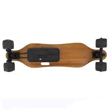 Visit this site for details: New Style Electric Longboard Diy Dual Motor Electric Skateboard With Replacement Battery Buy Electric Skateboard Dual Motor Electric Skateboard Cheap Electric Skateboard Product On Alibaba Com