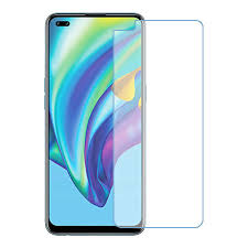 Oppo Reno4 Lite One unit nano Glass 9H ...