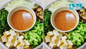 Resep unggulan salad sayur sederhana mudah no mayonaise sehat enak banget resep masakanku. 7ppdyqb Zod47m