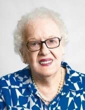 Alice Emma Deville Obituary (2022)