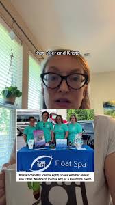 Replying to @Lena more info