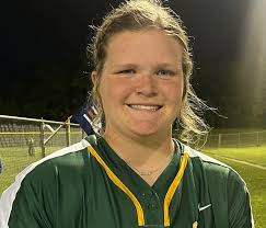 VOTE NOW! Which Salina Area Softball Player Should We Feature? Presented by  Advanced Physical Therapy (Poll ends 2/12)