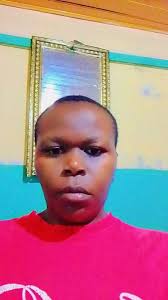 Sarah Eury in people