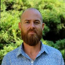 Ing Haque Email & Phone Number