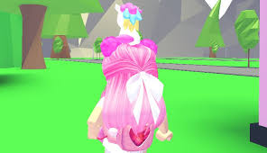 After accepting the friend request of your friends, you can show them your aesthetic hairstyles. Megan On Twitter My New Ugc Hair Has Been Added Into The Catalog Thank You So Much Reddietheteddy For Making My Dreams Come True Hair Https T Co Mibgzowqal Https T Co An2jppba3z Twitter