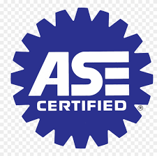 Designevo helps create free, pro vehicle logos for auto enthusiast, drive club, car manufacturer, company, web or community, etc. Ase Certified Png Download Ase Certified Logo Transparent Png 1885x1793 4549294 Pngfind