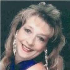 Obituary information for Diana Knight