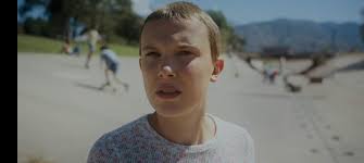 Don't you think this plot is meaningless?🙄