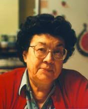 Thumb Area Obituaries