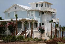 Now, get up to 10 of our 2 x 3 colorsnap ® color chips delivered, free. Blue Beach House Colors Exterior Novocom Top