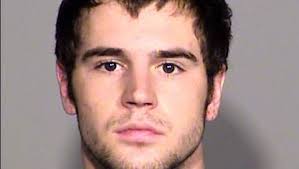 Indianapolis man sentenced to 30 years in fatal stabbing