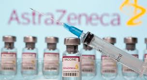 As reported by the new york times, researchers at the university of oxford built the vaccine using a kind of virus, called an adenovirus. Dinamarca Suspende Vacina Da Astrazeneca Apos Casos De Coagulacao De Sangue Em Doentes Imunizados