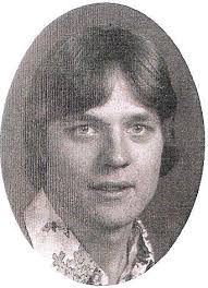 Fairhaven High School Class Of 1976 Web Page