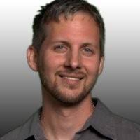 Bongiovi Acoustic Labs Information