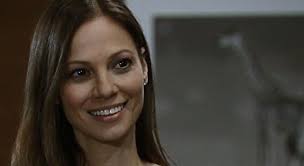 10 most epic soap opera slaps that left fans stunned