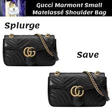 The Ultimate Gucci Bags Dupe List Chiclypoised Gucci Bag Bags Gucci