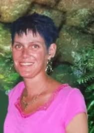 Obituary information for Juliana Carol Jones