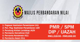 Mohon retweet & share @jobsmalaya @oh_kerjakosong @kerjakosongkini @kerjakosongla @maukerjamy @twt_kerja @twt_iklankerja @zohl_kerjaya @worknc @kerjaoh @kerjakosong123 @sebarkerja @haikerja @jawatan @kerjakosongwoi. Jawatan Kosong Terkini Di Majlis Perbandaran Nilai Pmr Spm Dip Ijazah Rm1 218 00 Rm9 656 00 Jobcari Com Jawatan Kosong Terkini