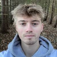 200+ profils pour “Sovran”