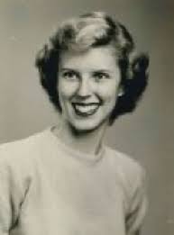 Virgina Mize Obituary September 4, 2014