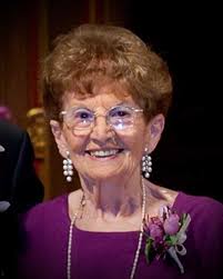 Bridget Vento Obituary February 15, 2018