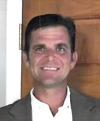 Obituary information for Donald "Donnie" J. Norton