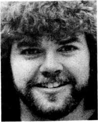 Radio Involved In Ransom/Kidnap Attempt