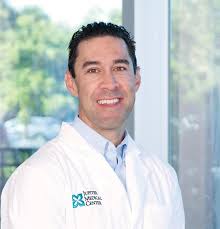 Ryan Devine, DO, 1240 S Old Dixie Hwy, Jupiter, FL 33458, US