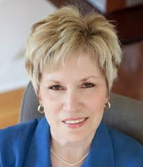 Bossier Parish Libraries History Center: 2013