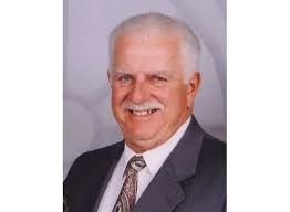 Norton Ingraham Obituary (1941