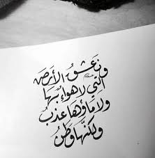 قد لا نعرف من بآع الوطن ولكن يقينا نعر ف من دفع الثمن Cool Words Short Quotes Sweet Words