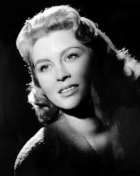 Miracle in Soho (1957)