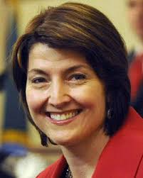 5th Congressional District