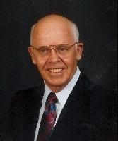 Russell Berger Obituary (2015)