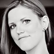 Ashley Martyn's Instagram, Twitter & Facebook