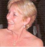 Obituary for Susan Ann (Joyner) Forte