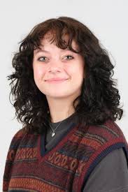 Bill Restructuring ASUU Executive Cabinet Authored by Sunny Singh Faces  Backlash