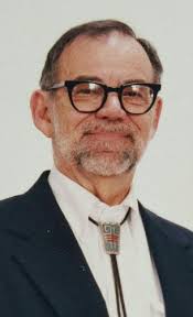 Search Gary Hammer Obituaries and Funeral Services