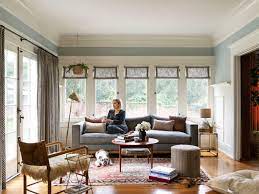 Check spelling or type a new query. House Tour A Historic Craftsman Mingles With Modern Sophistication Coco Kelley