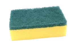 90 Sponge Png Images Are Available For Free Download