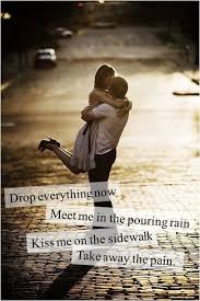 Sparks Fly Taylorswift Taylor Swift Lyrics Country Lyrics Lyrics
