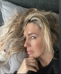 Paulina Rojas (@paulirojasro) • Instagram photos and videos