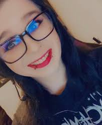 Match this cat's name with the food you just ate❤️🐱