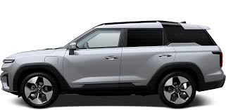 Image result for TorRed 2021 Chrysler