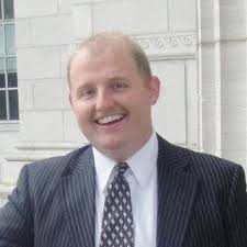 Chase D. Waggoner (@ChaseDWaggoner)