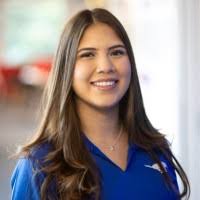 400+ "Elle Lopez" profiles