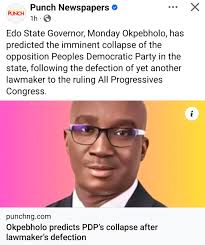 Tommy Osmenia said..there are two types of politician....the  Builders.....and the destroyers... Diri sa Toledo kinsa kaha ang builder ug  kinsa ang destroyer