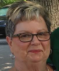 Sharon Weldon Obituary