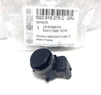Original Volkswagen 5Q0919275B PDC Sensor GRU Parking Aid VW