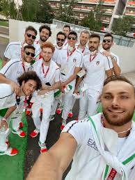 Basketball australia is the governing and controlling body for the sport of. R 8k3ewfl2sxwm